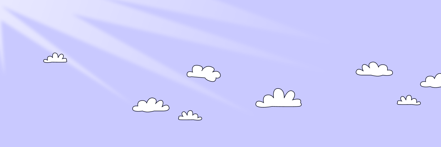 homepage of r/datadao